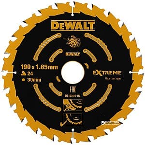 Диск Dewalt DT10304 (23304)