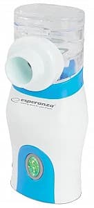 Inhalator Esperanza MIST ECN005