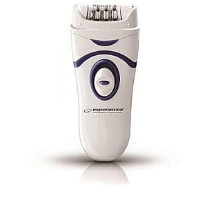 Epilator Esperanza EBD002B