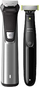 Masina de tuns Philips MG9720/90