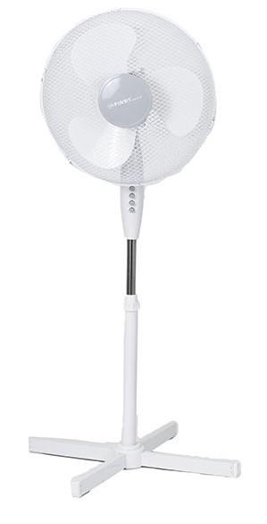 Ventilator First FA-5553-1