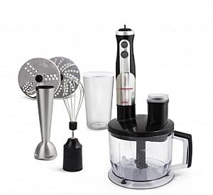 Blender Esperanza CREMA EKM004