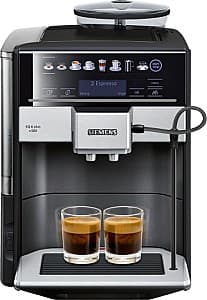 Aparat de cafea SIEMENS TE655319RW