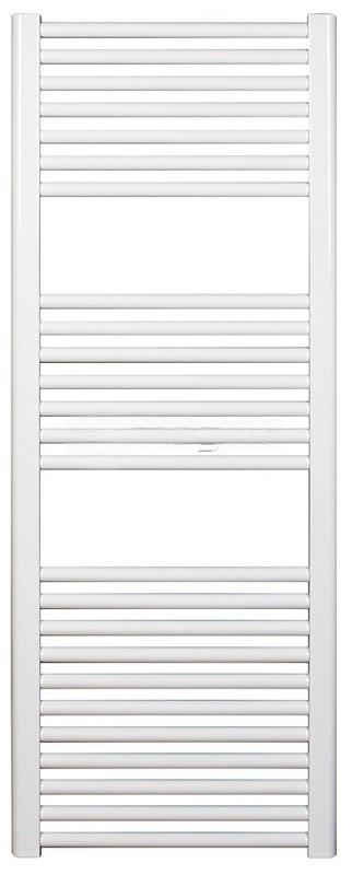 Полотенцесушитель Faral RIGA H1200/600