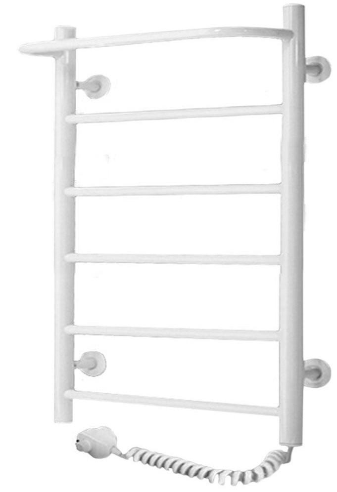 Uscător de prosoape Laris Prime 400х600 R