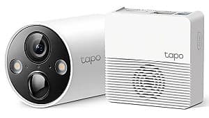 Camera de supraveghere video Tp-Link TAPO C420S1