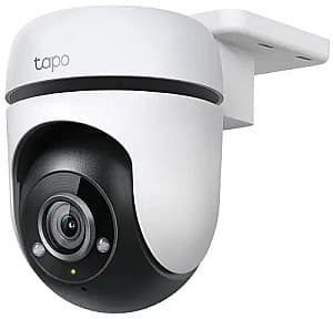 Camera de supraveghere video Tp-Link TAPO C500