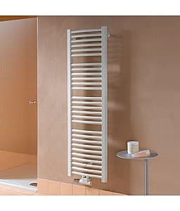 Uscător de prosoape KERMI CORAL-BASIC 1200x750 (B00101207502XXK)