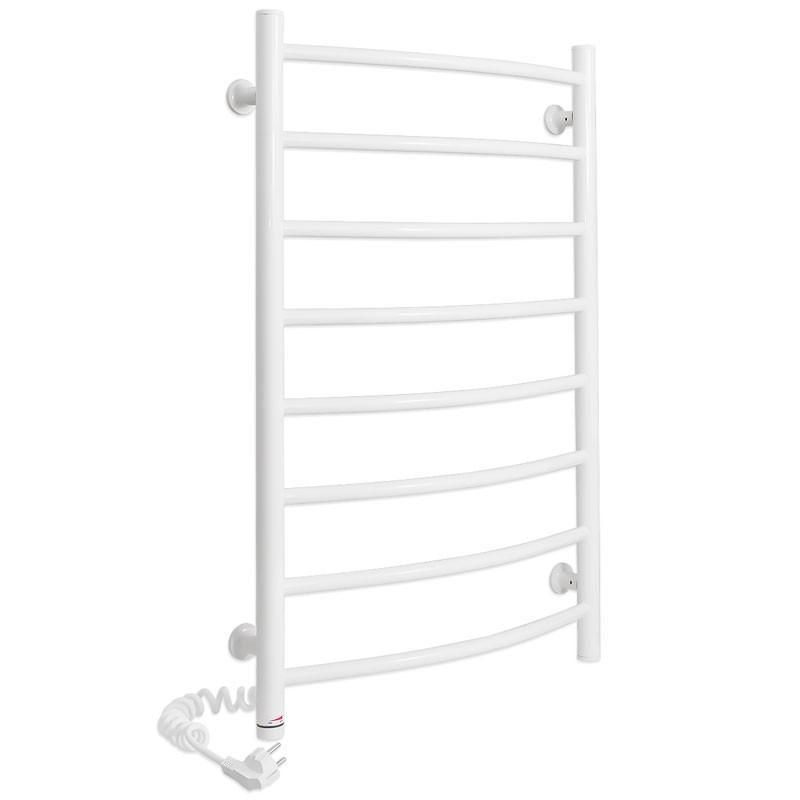 Полотенцесушитель Laris Classic 500x800 L