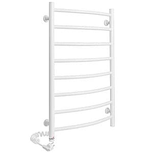 Uscător de prosoape Laris Classic 500x800 L