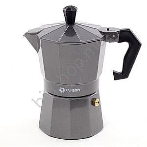 Ibric de cafea Maestro Mr-1666-9