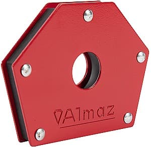 Suport magnetic de sudura ALMAZ AZ-ES037