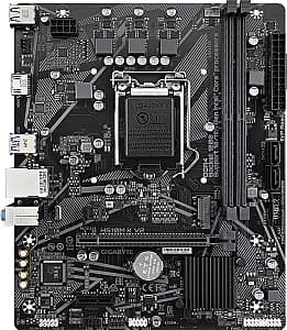 Placa de baza Gigabyte H510M K V2