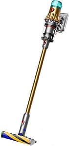 Aspirator vertical Dyson V12 Slim Detect Absolute