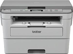 Imprimanta Brother DCP-B7500D
