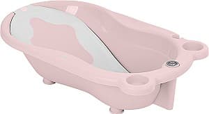 Ванночка для детей Kikka Boo Kai Pink