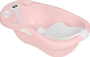 Ванночка для детей Kikka Boo Lavera Pink