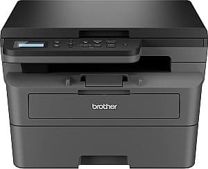 Принтер Brother DCP-L2600D