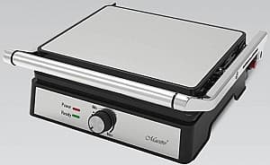 Grill electric Maestro MR - 719