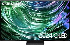 Телевизор Samsung QE83S90DAEXUA