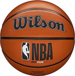 Мяч Wilson NBA DRV Plus (00700396)