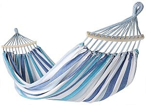 Гамак Royokamp Hammock Luxe XXL (00806154)