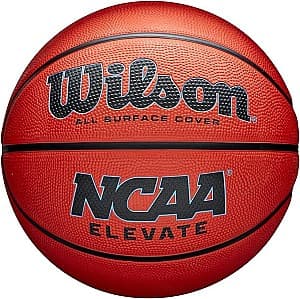 Minge Wilson NCAA Elevate (00691881)