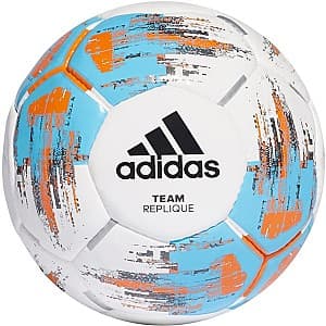Мяч Adidas Team Replique CZ9569 R.5 (00700380)