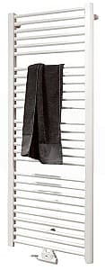 Uscător de prosoape KERMI Basic-R 800x750 (BR0100800750XXK)