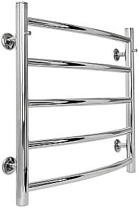 Uscător de prosoape Laris Classic P5 450x500