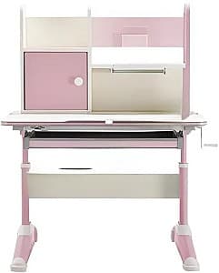 Письменный стол Sihoo N2C Pink