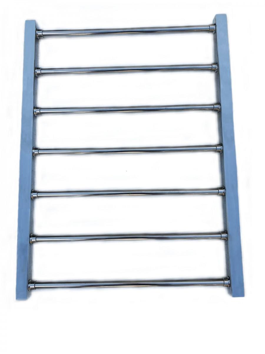 Uscător de prosoape NP N7 (500x700)