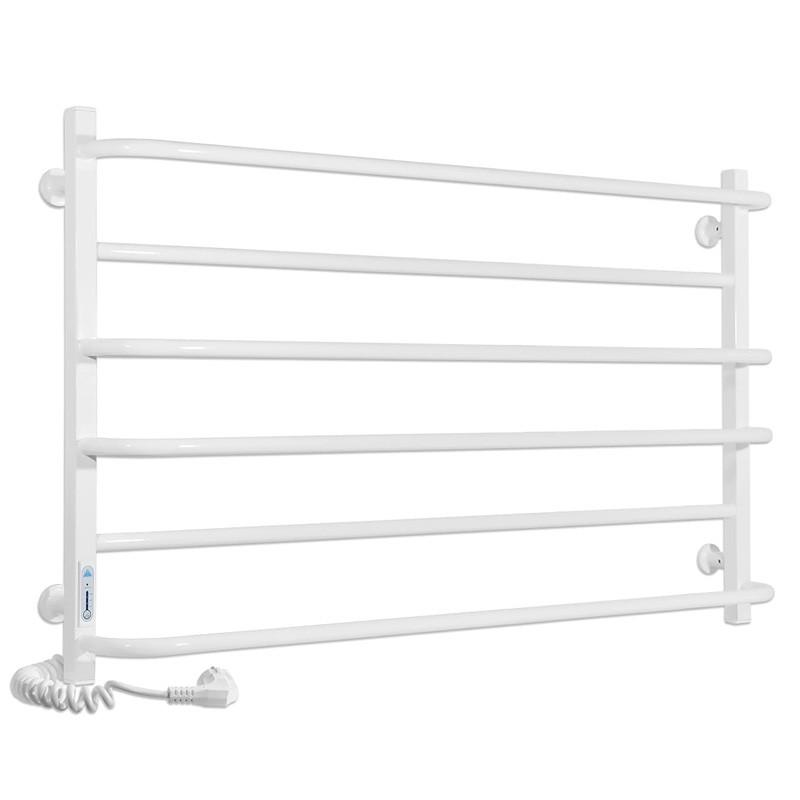 Uscător de prosoape Laris GORIZONT CK6 1000 х 600 L Elektro