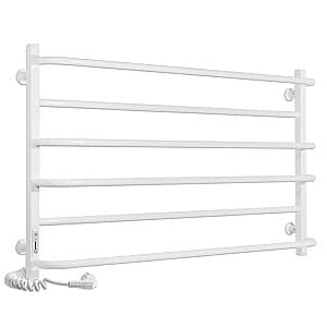 Uscător de prosoape Laris GORIZONT CK6 1000 х 600 L Elektro