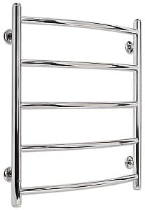 Uscător de prosoape Laris Flesh P5 500x600