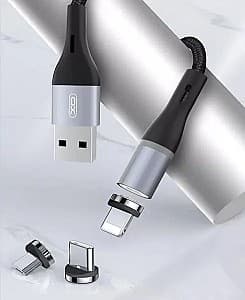 USB сablu XO NB125