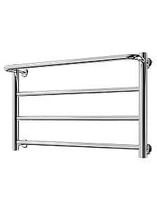 Uscător de prosoape Mario Lux City 400х630/600