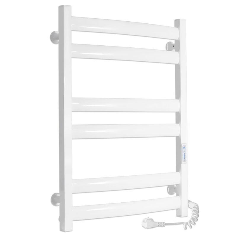 Uscător de prosoape Laris Grand 500x700 R