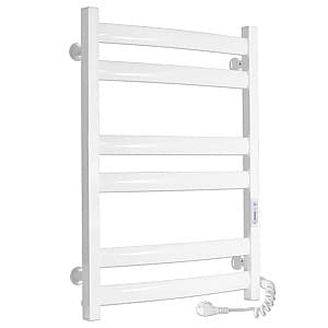Uscător de prosoape Laris Grand 500x700 R