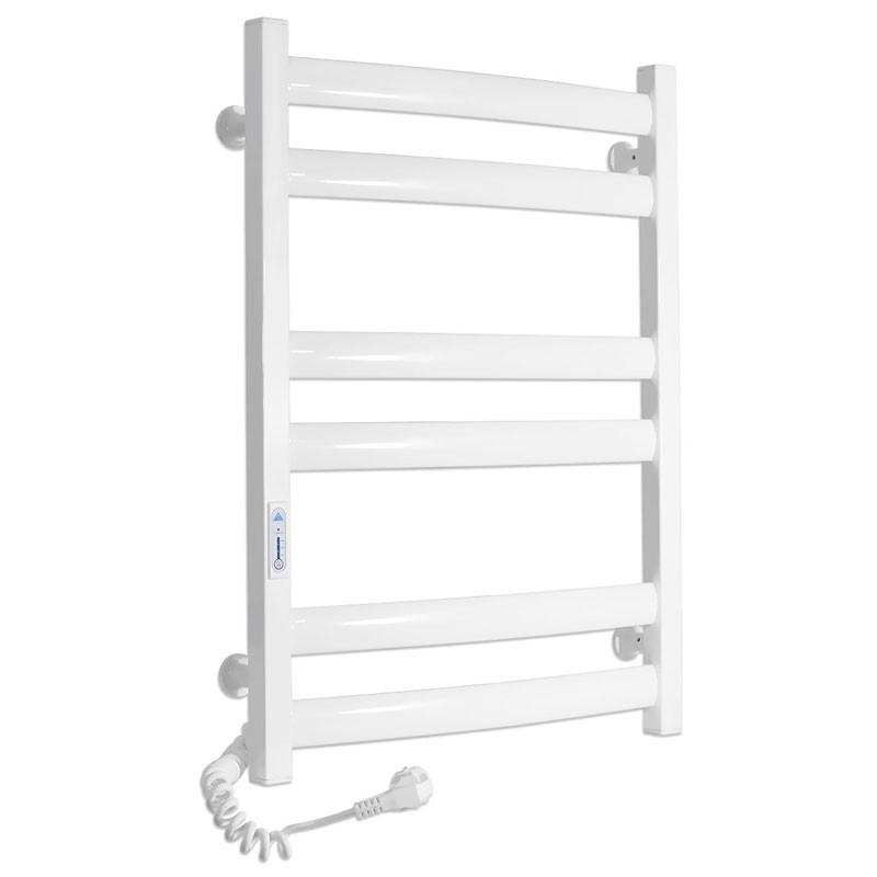 Uscător de prosoape Laris Grand 500x700 L