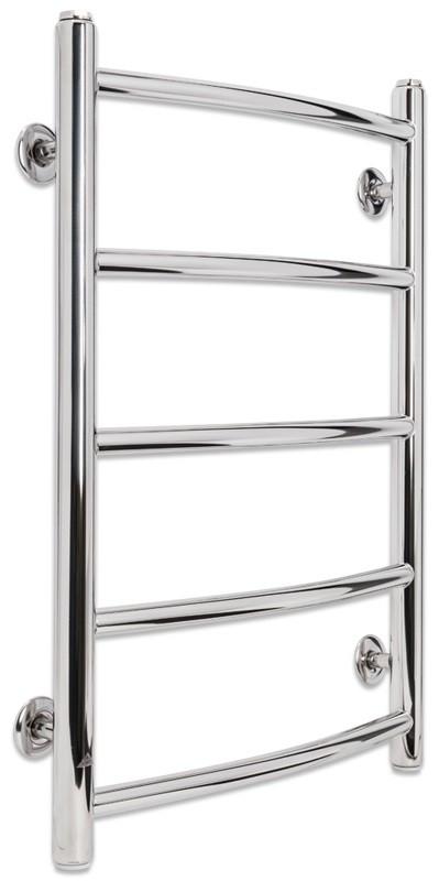 Uscător de prosoape Laris Flesh P5 500x700