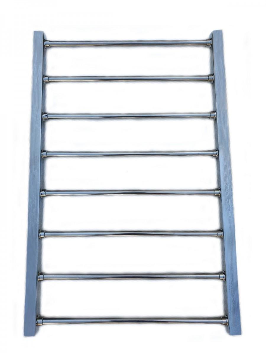 Полотенцесушитель NP N8 (500*800)