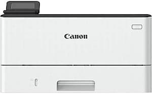 Принтер Canon i-Sensys LBP246dw