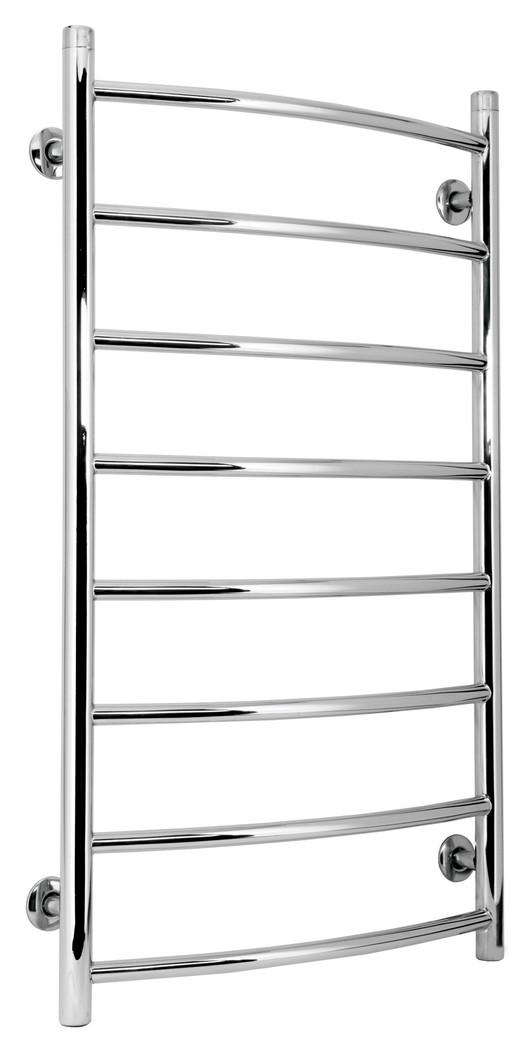 Полотенцесушитель Vivars COMFORT P7 500x800