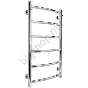 Uscător de prosoape Laris Flesh P6 500x800