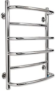 Uscător de prosoape Laris Euromix P6 450х600
