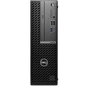 Desktop PC DELL OptiPlex SFF 7010 (714551360)