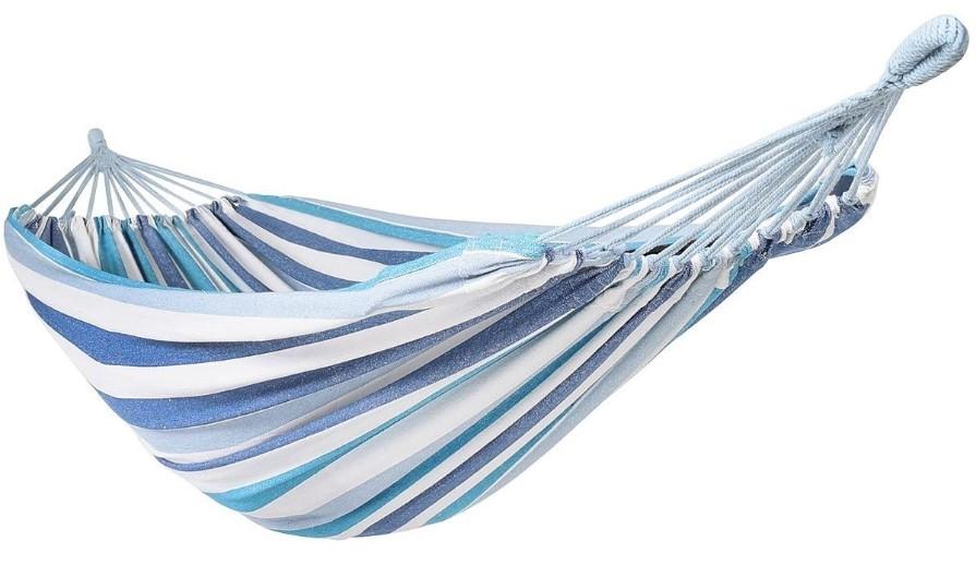 Гамак Royokamp Hammock XXL (00806157)