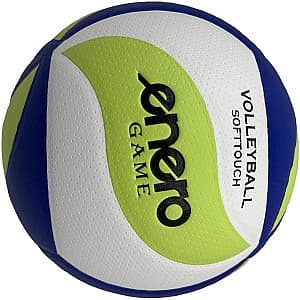 Мяч Enero Softtouch R.5 (00806510)