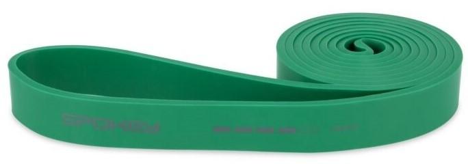 Expander Spokey Resistance Band Heavy (00783657)